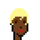 657