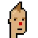 531