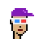 628