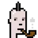 541