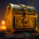 AVAX Mystery Chest