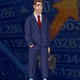 4503