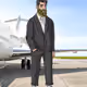 5702