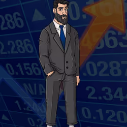 Venture Tycoons #877