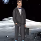 2002