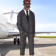 650
