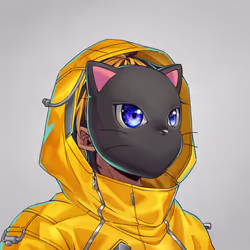 Dokyo