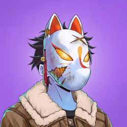 Dokyo