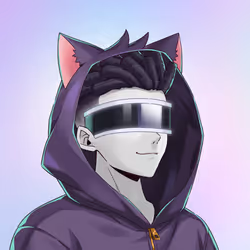 4011