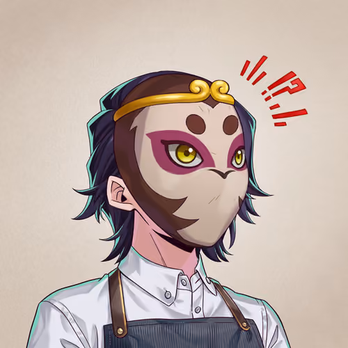 Dokyo