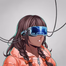 478