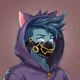 83