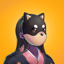 Dokyo