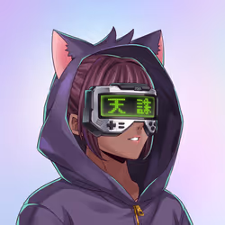 4644