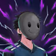 760