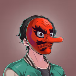 1452