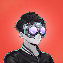 Dokyo