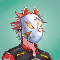 3940