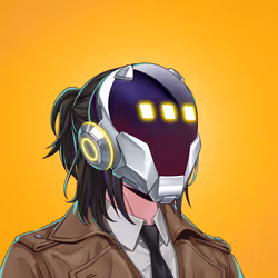 2915