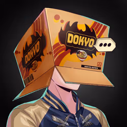 3765
