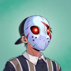Dokyo