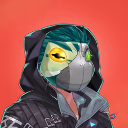 3030