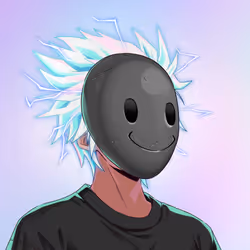 3350