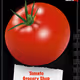 Tomato V2