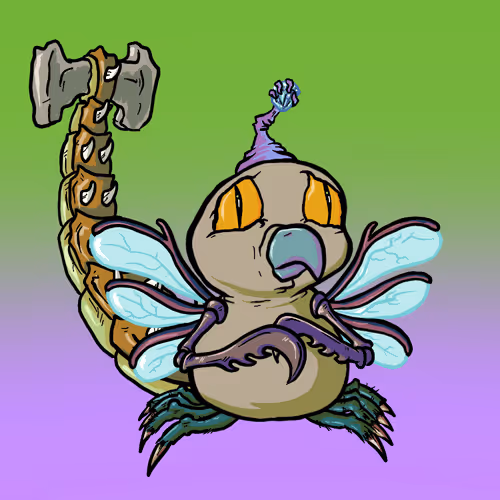 Item #177 Media