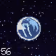 56