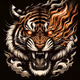 Tigers Arena