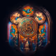 CryptoZalupa DAO