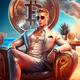 Btcmillioner