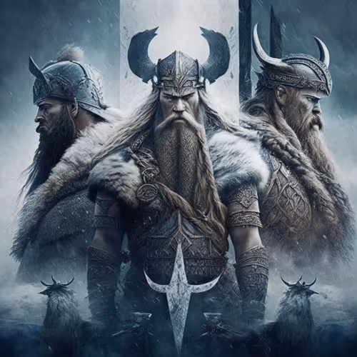 VIgods