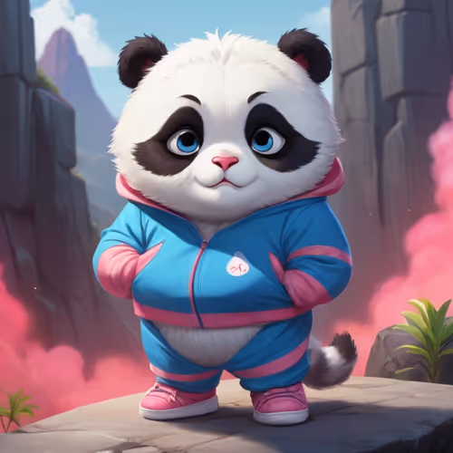 CHINESE MAFIA