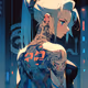 8