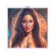 Crypto Girl