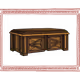 Fief Craftsman Wooden Crates