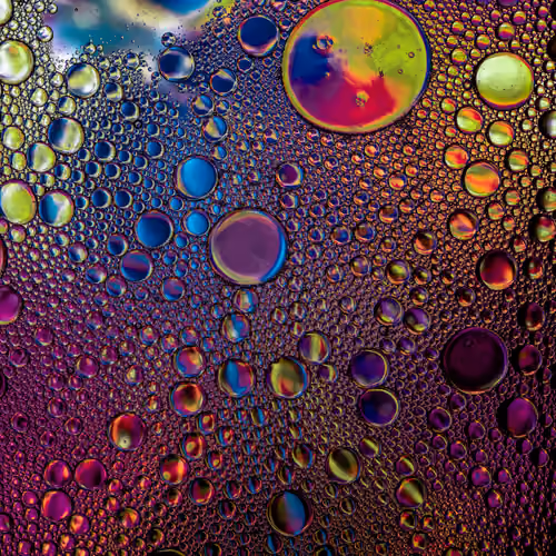 Shades of Abstraction 29