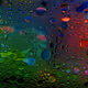 Shades of Abstraction