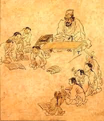 songsonglee