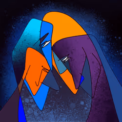 STG-ACTOR-04