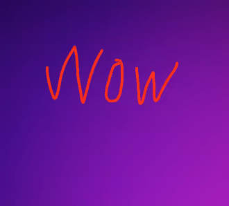 Test12