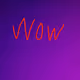 Test12