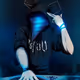 holder - HwH5ti1Fvx