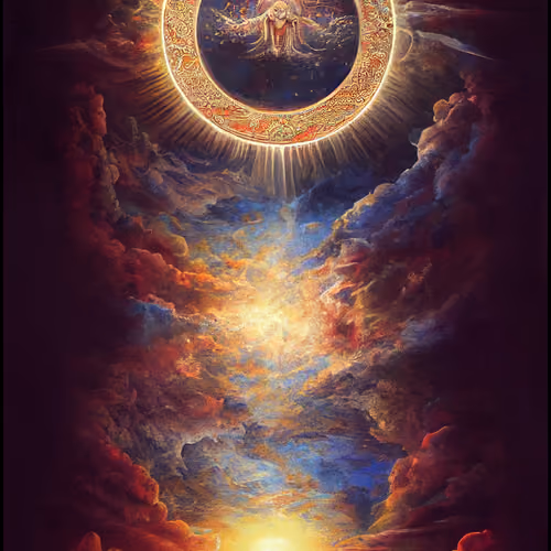 Creation