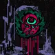 VOID