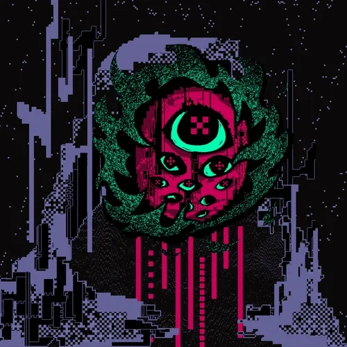 VOID
