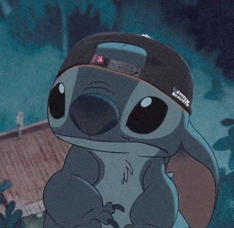 Stich