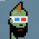 Punks - 4aXYTX8EQ3